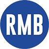 RM Building and Contracting