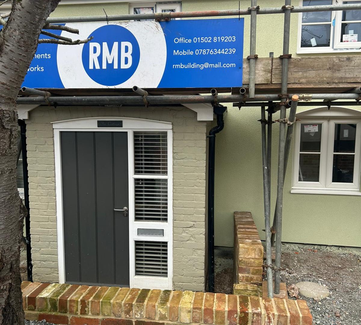 external-renovation1