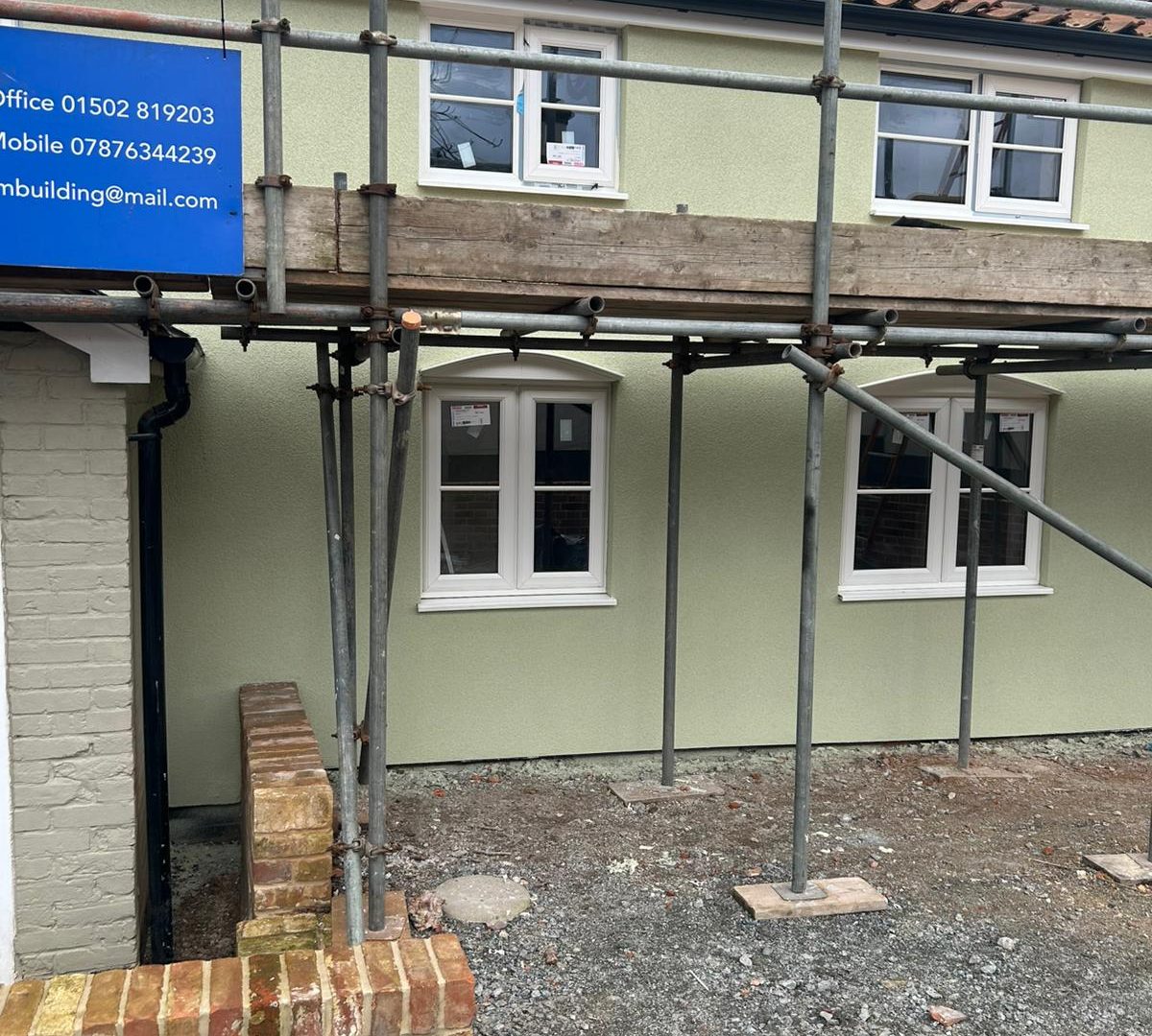 external-renovation2