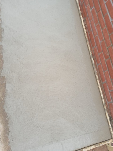 3f7450c2-e66e-4d87-a08e-c0078052a3db Medium