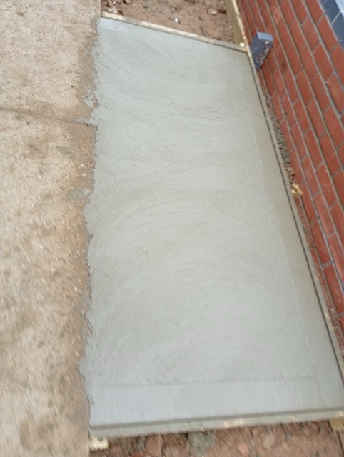 4d7d71c9-2b9a-4989-9a99-97eaf9dc7659 Medium