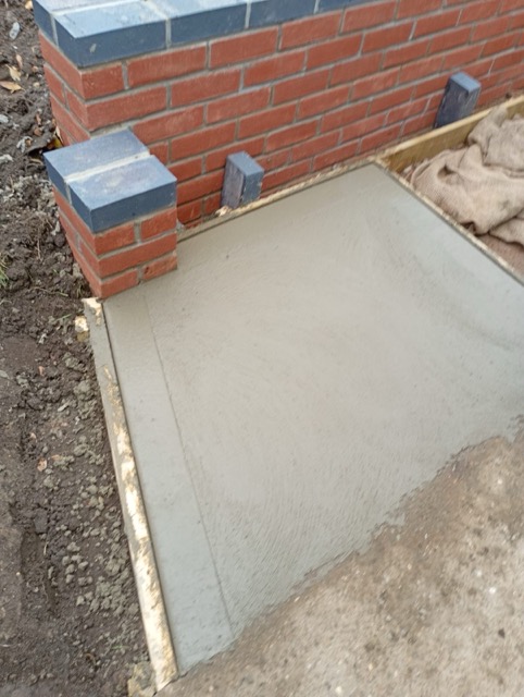 60866f70-7322-46d8-a2cd-c38f699d7c13 Medium