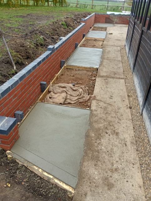 71533ea4-f810-4689-b18e-1fbb1d11bc3a Medium