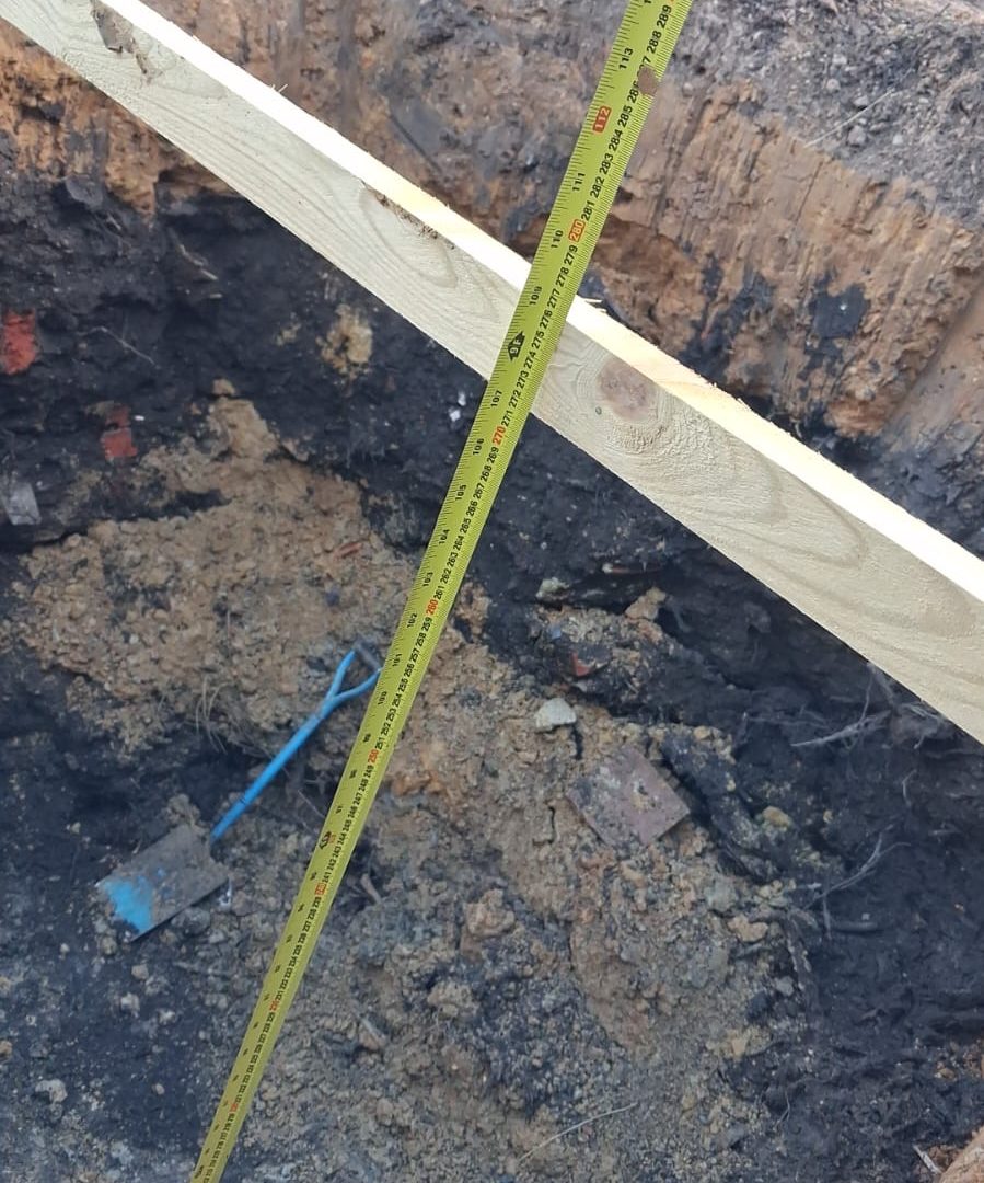 821752fb-bff5-42da-b31e-4e0960d869d0