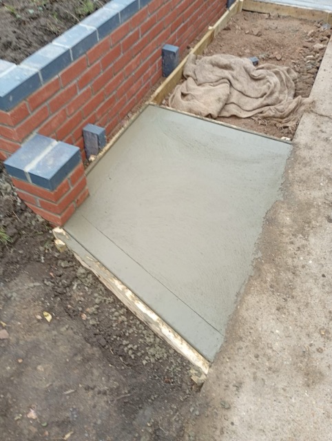 897c026e-707c-433f-ae99-fb47d5ecbd22 Medium