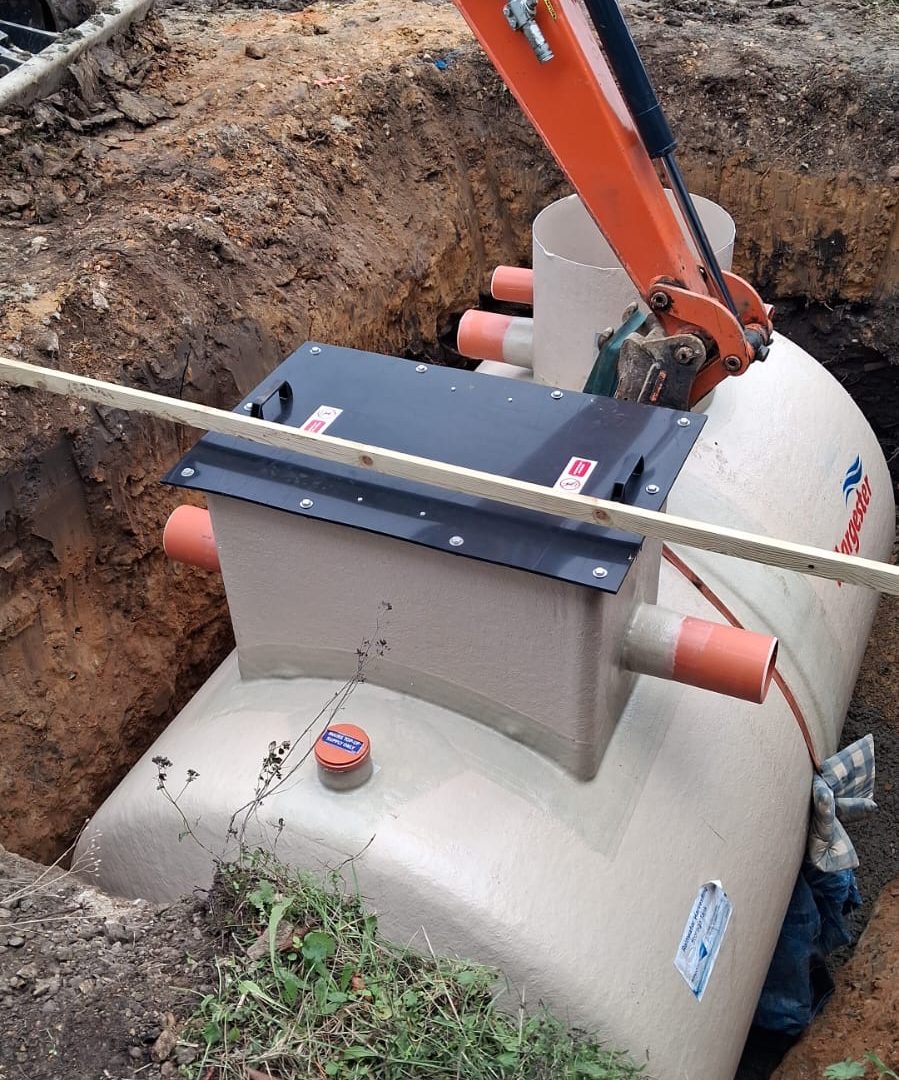 9a11ae75-147d-4e32-a1d9-f2cf3b52df91