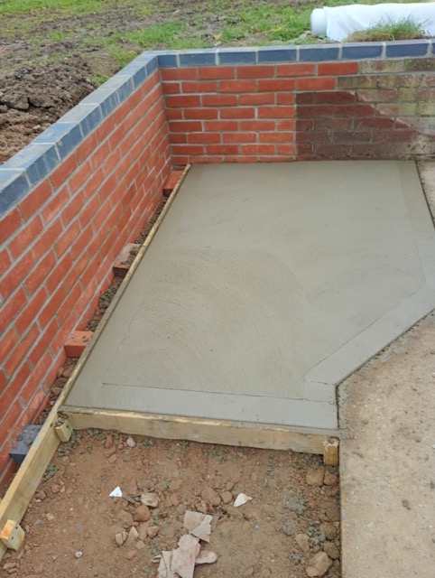 b05dfd1f-d393-40d4-b82b-d687cc2b21d9 Medium