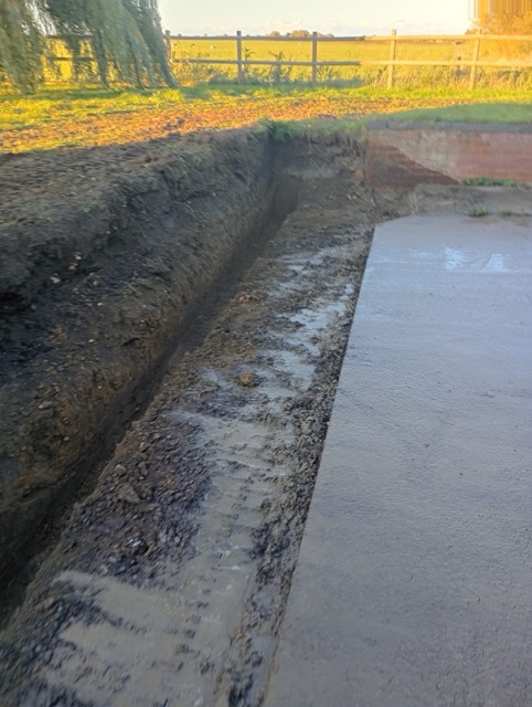 e8a4adc6-6d8d-4e19-9c2f-4eb761ed2a3b Medium