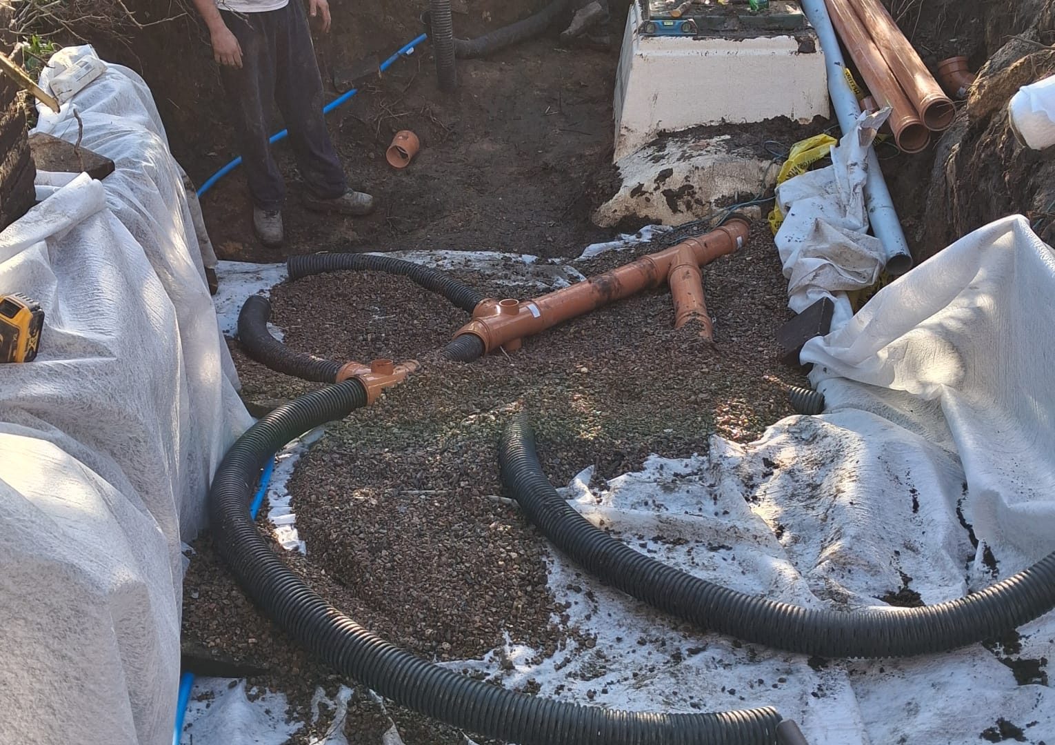 025a2801-9bcb-4ebc-8f8d-2a1fc5b1769a