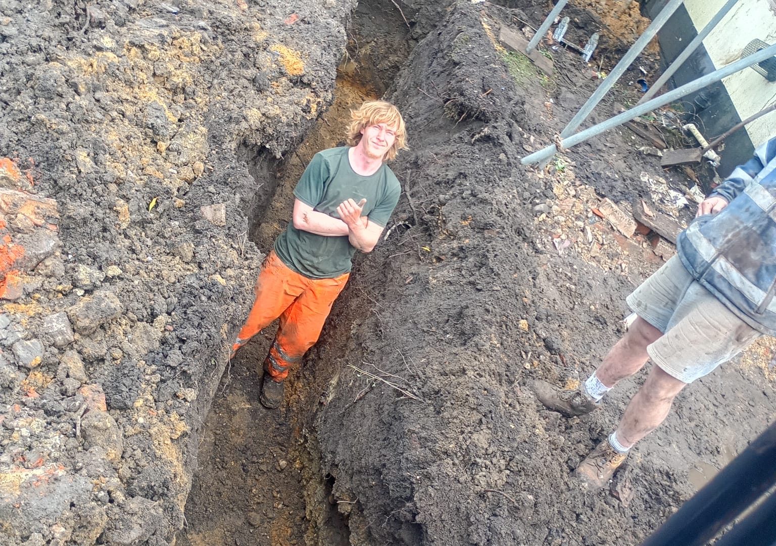 0e6ff1c5-3a63-46d6-9380-fcd85e34e8ce