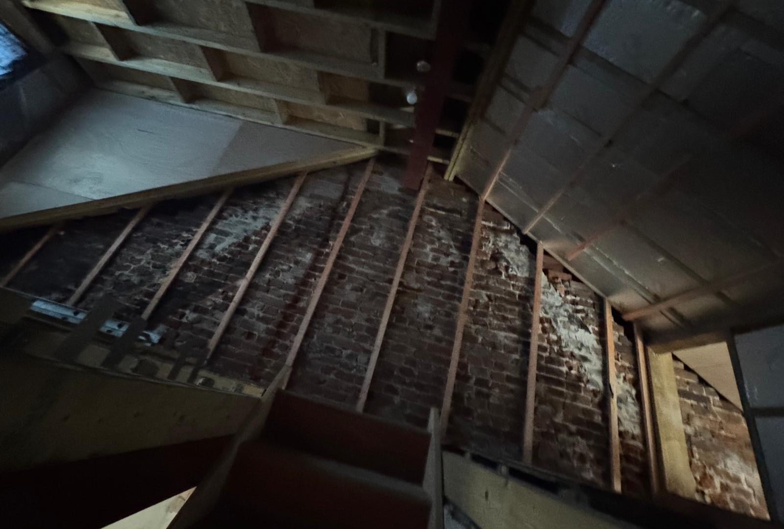 1485be74-956c-43ed-8084-c5c95edab2cb