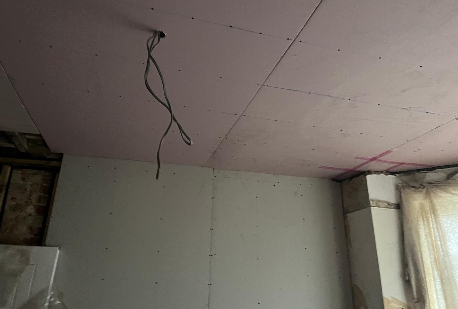 21ffd721-7efa-4d51-aa68-a3d7f1caa157