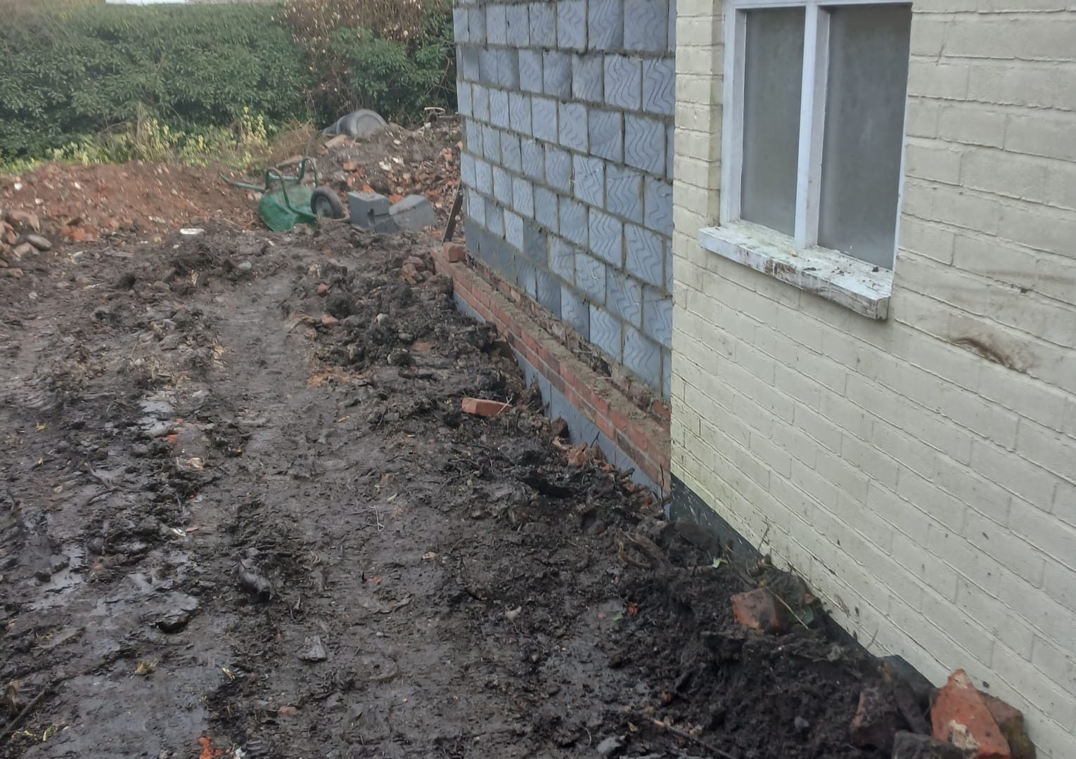 2424dd2d-5ef7-423b-8b53-b1b7fd35ae7b