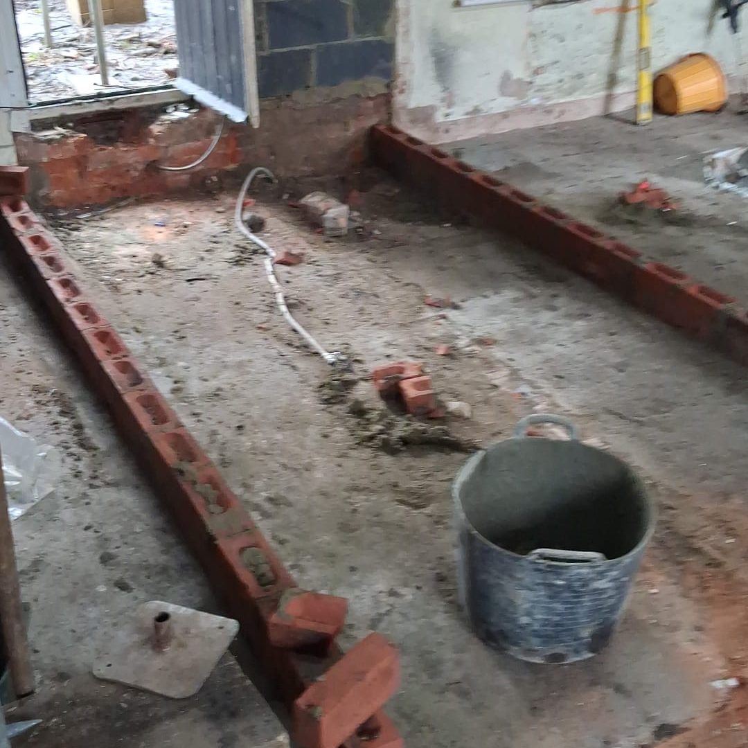 4eaf3e10-0755-464c-ad2a-8d286f5ae466