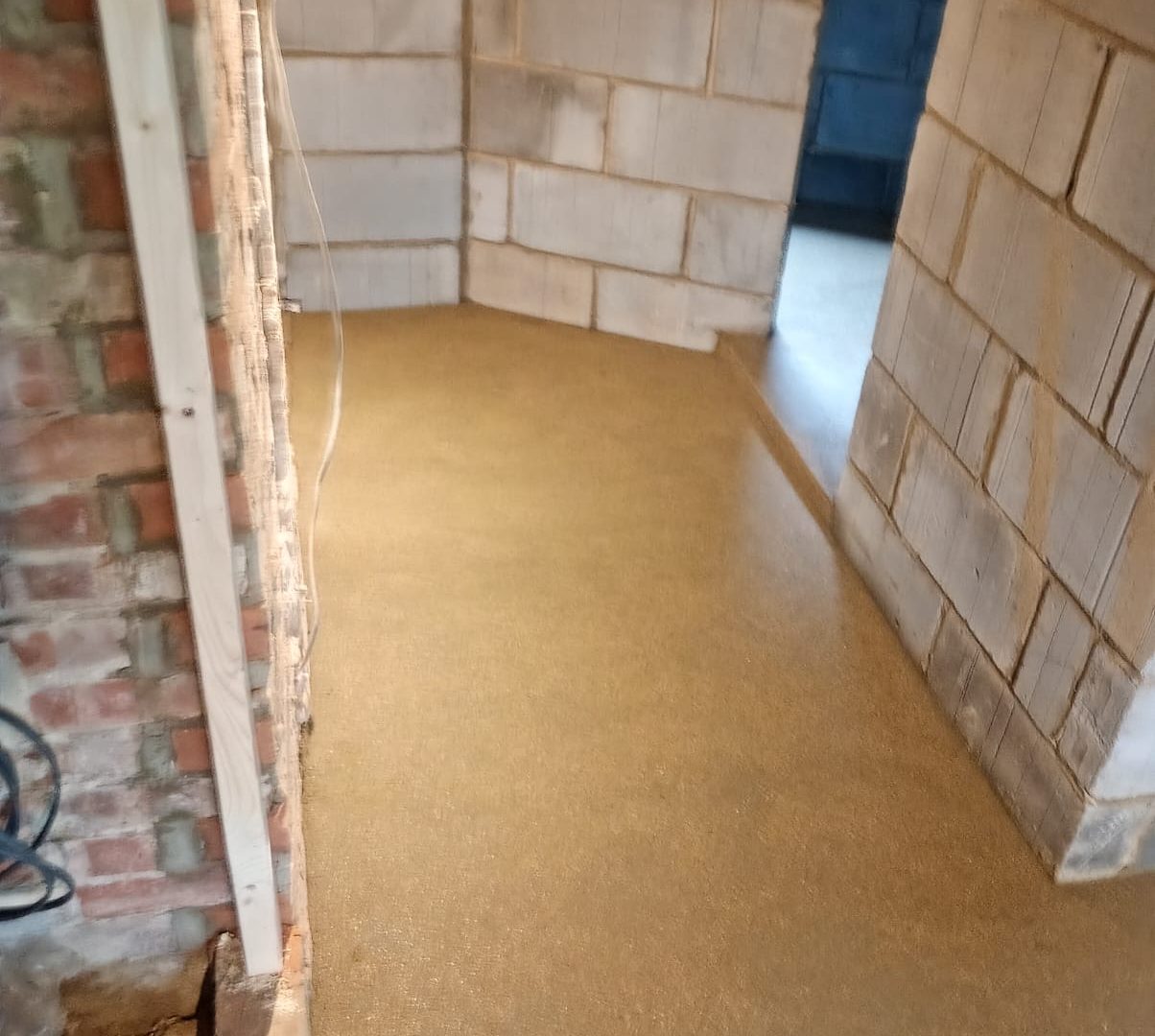 54970a64-1ab6-4a8d-8af8-5833aad15040