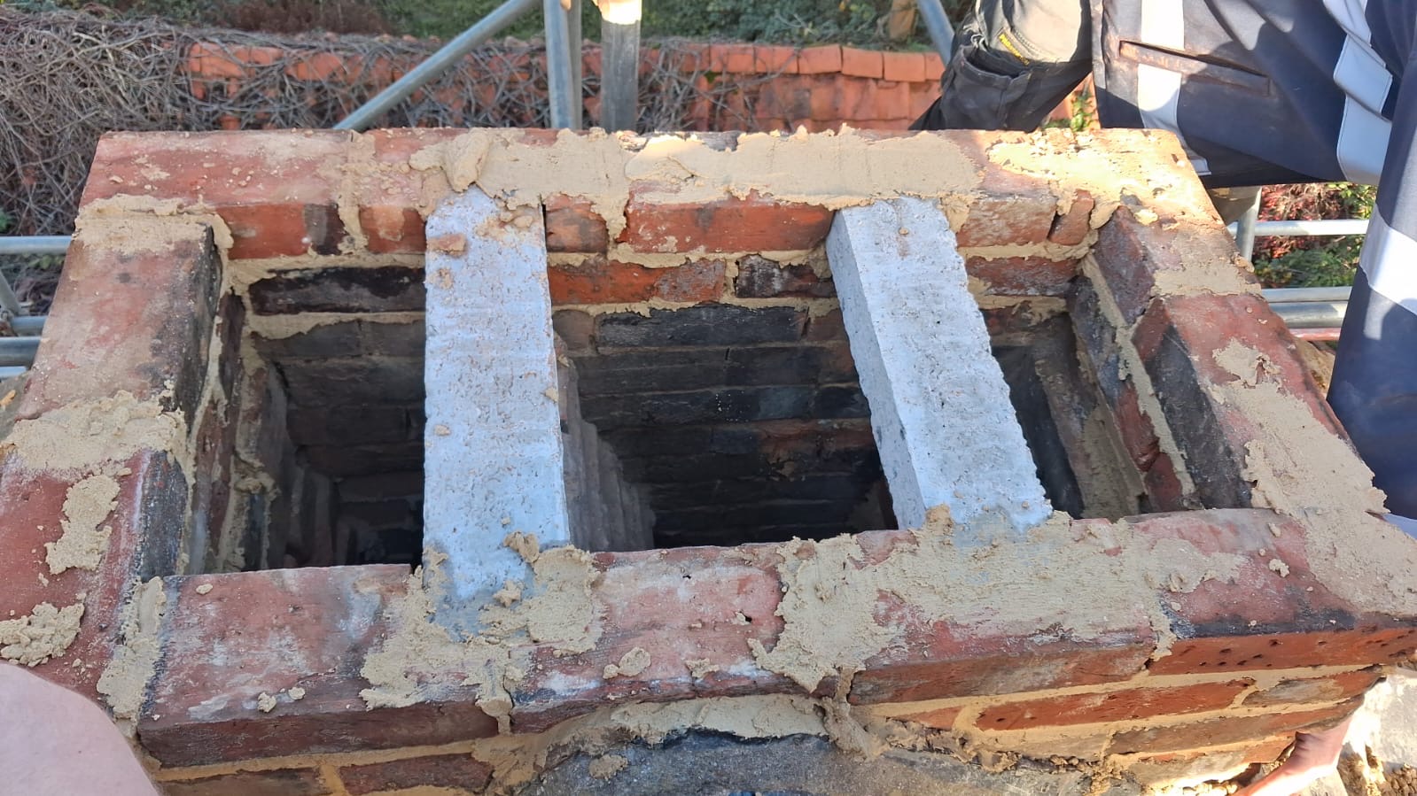 58e3342d-c453-434f-9a50-51178935c897