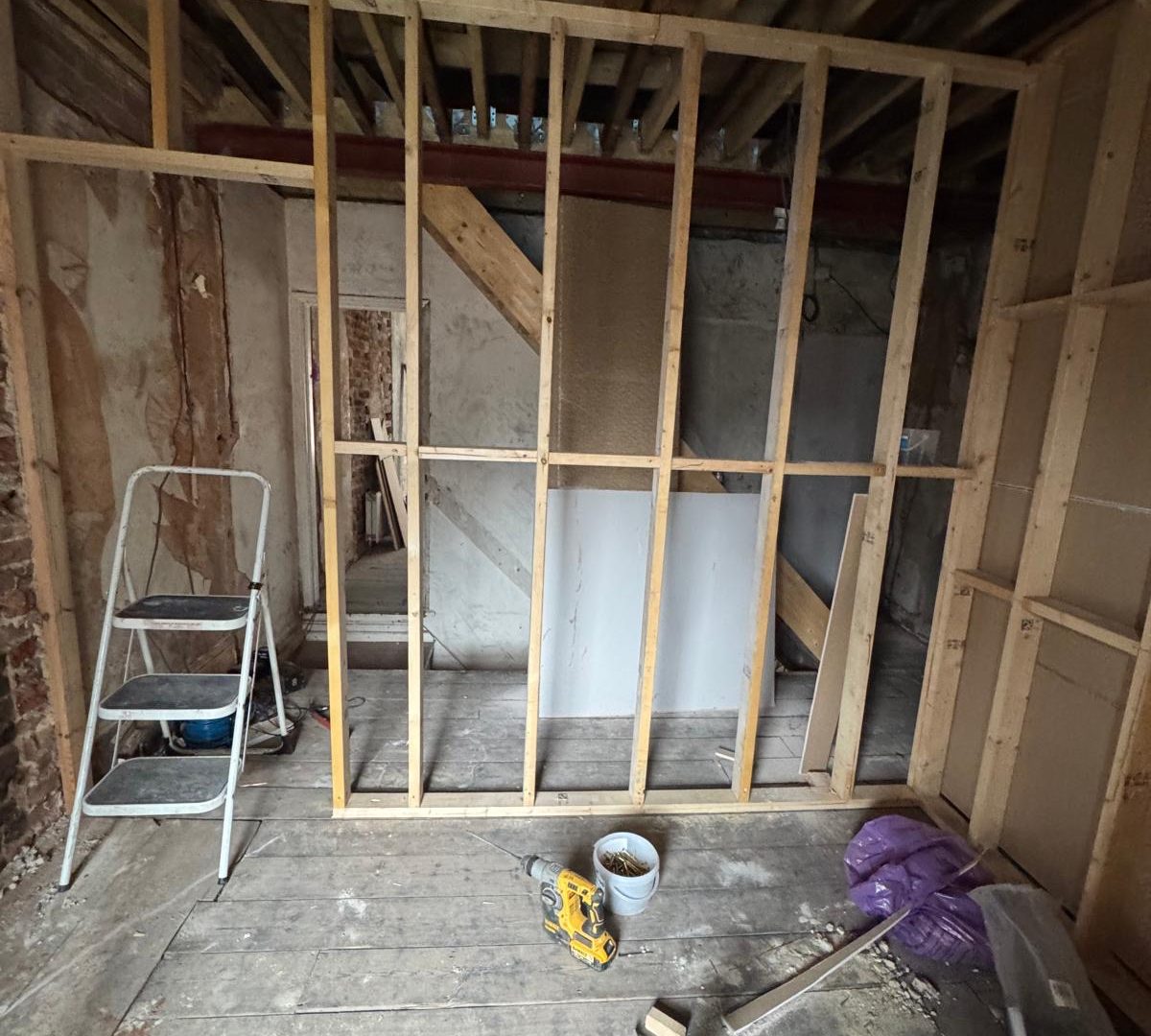 6a2e0237-c795-4d7f-90a3-77fcfde3b9e7