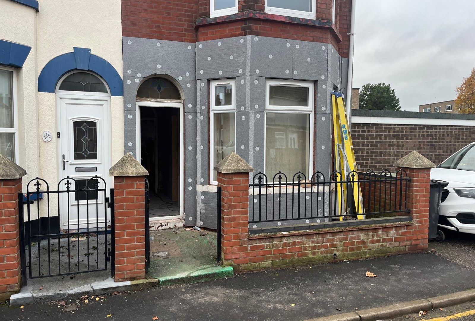 7b52ea04-e2c3-4824-b437-b22510faac81