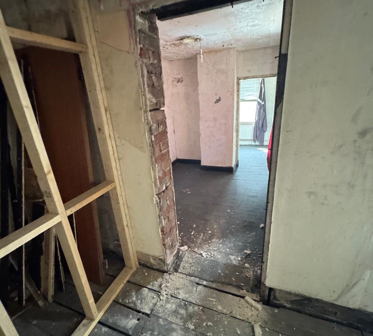 856b4345-47bf-4100-b766-2817a7151757