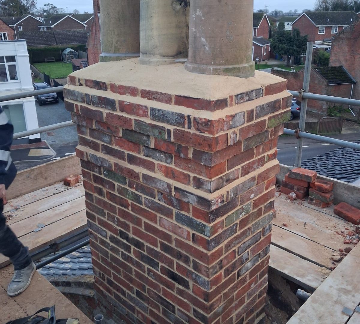 92c6ad0b-fb1f-40fa-a425-870334f13af5