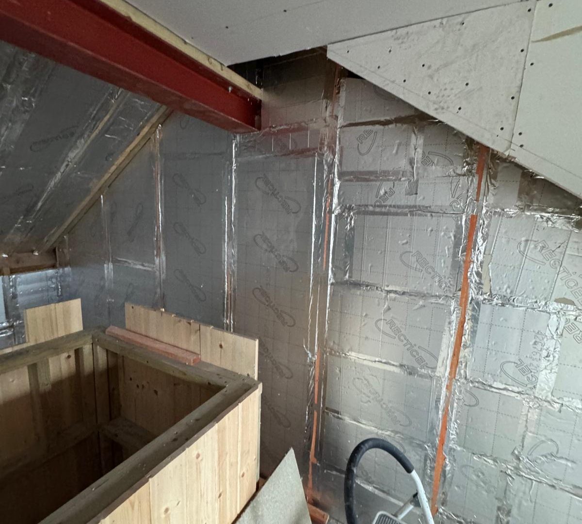 959a7197-1706-43a6-a00a-9b979a992724