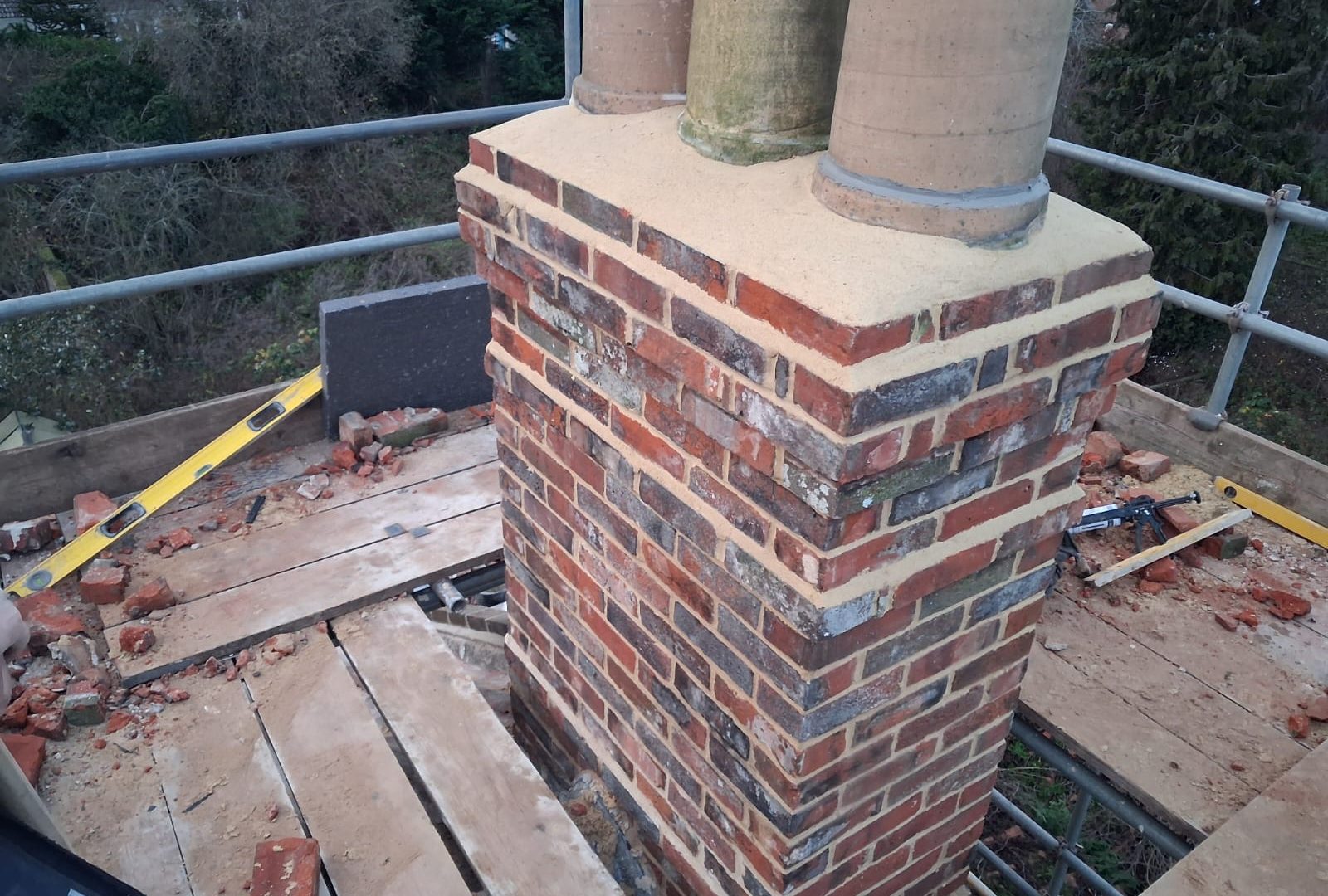 9884a814-e9dd-4fb9-886a-77267b446d3b