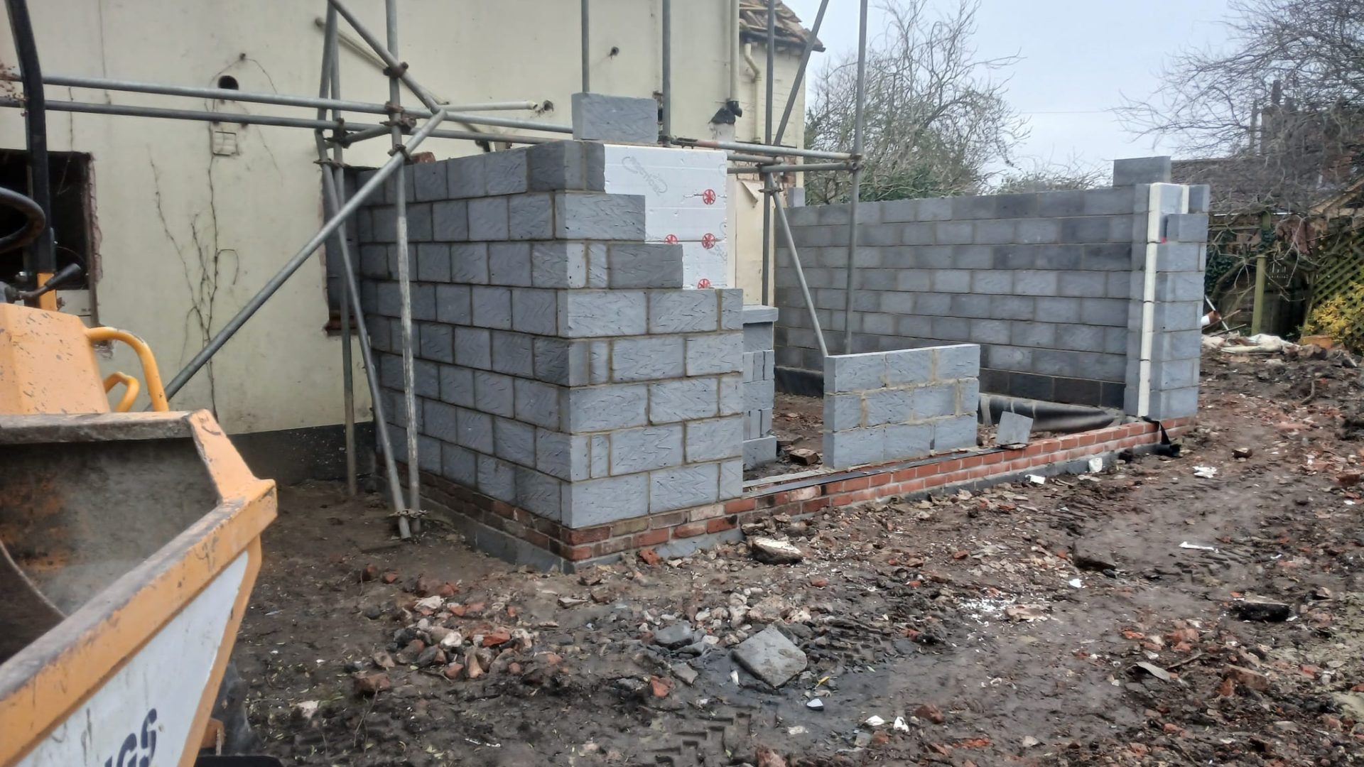 a74cc154-c448-4bb7-9088-60de8d49d8ad