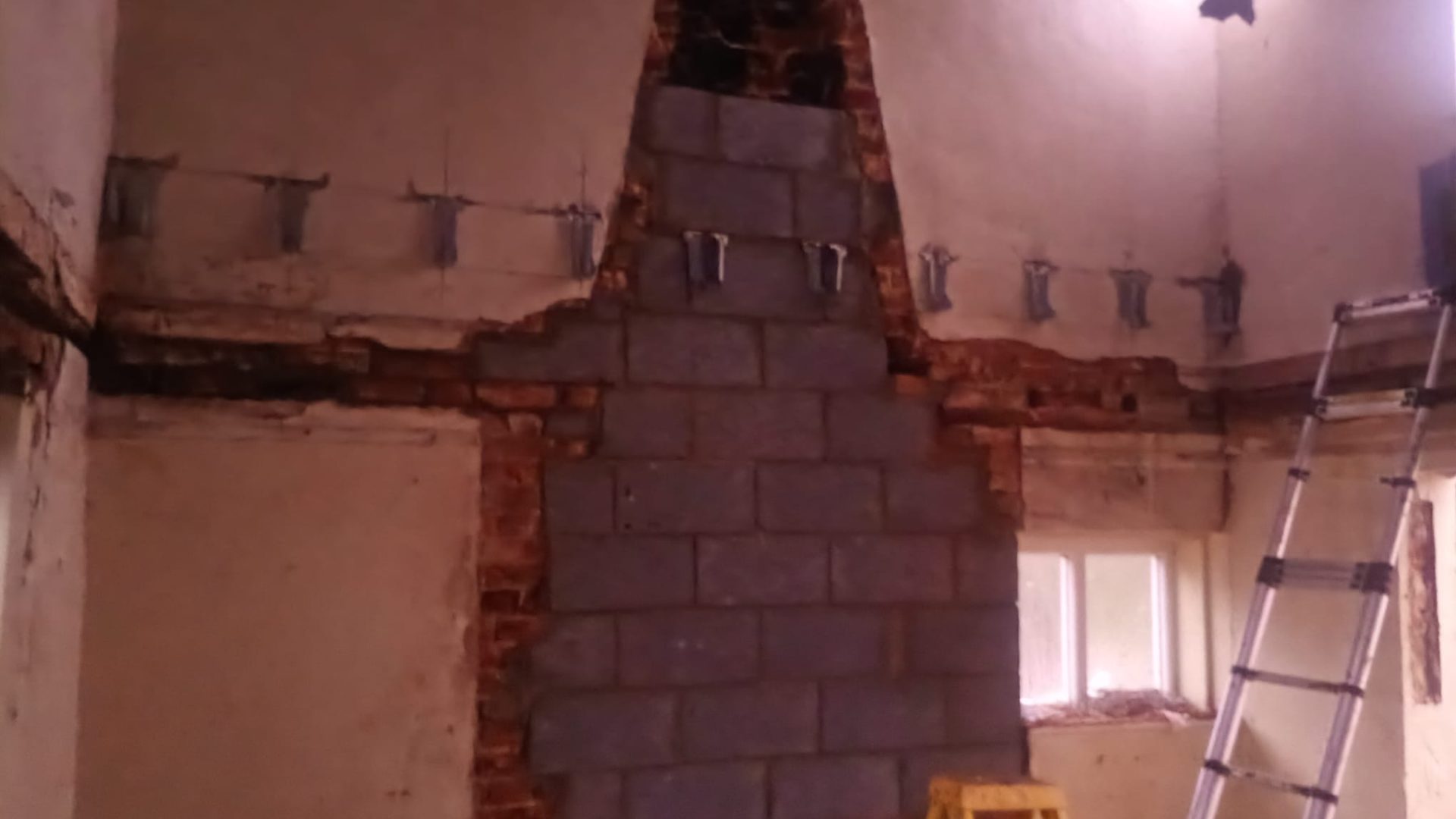 ad138478-7b23-4672-bda1-5e89d7ace778