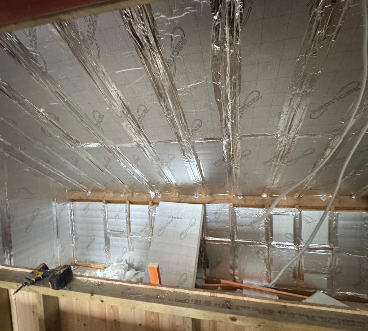 bbff81e8-3c6b-464b-a4b2-07e35715eb4e