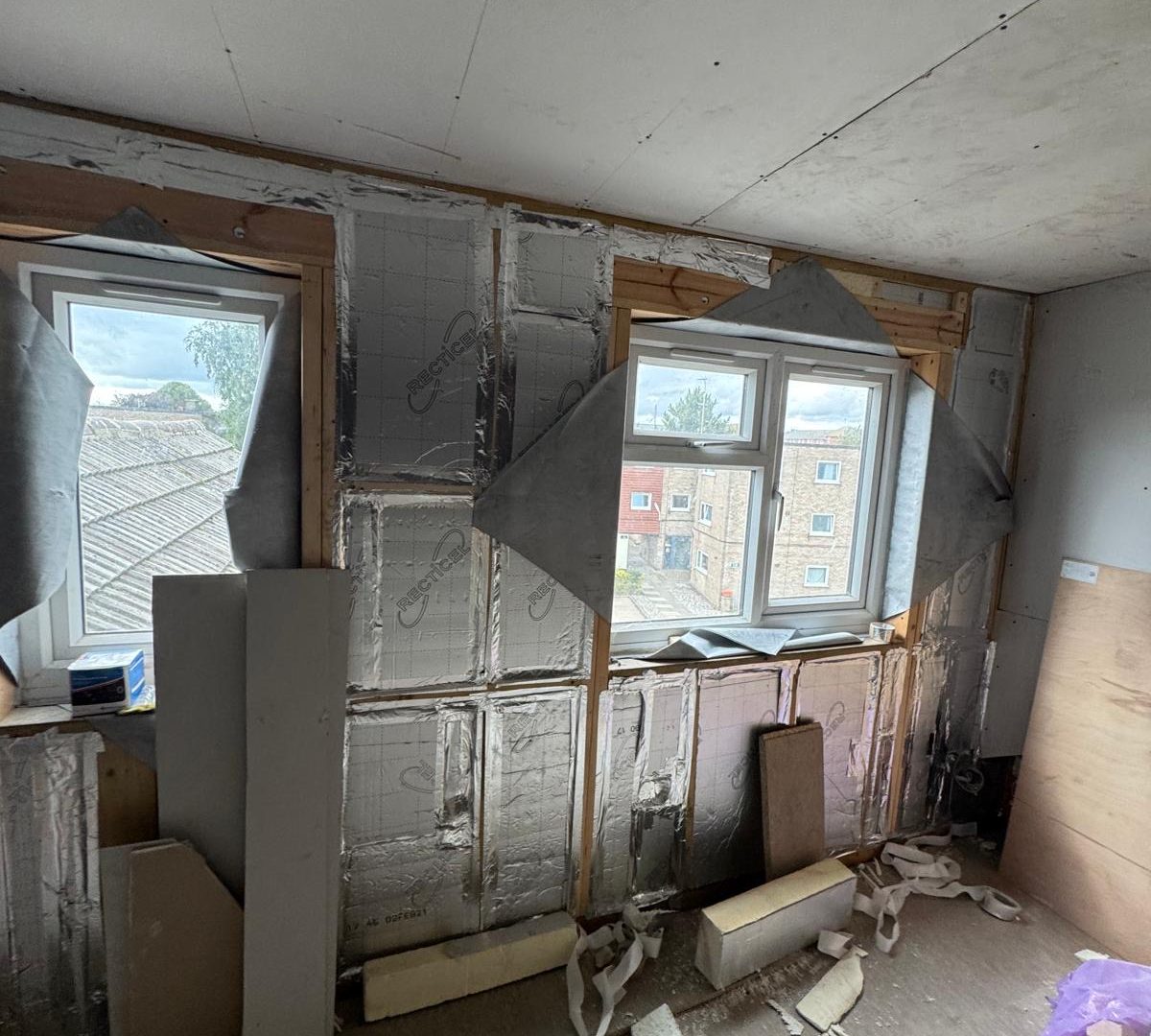 c3863ad5-11c3-49cd-91c2-895ed0af478d