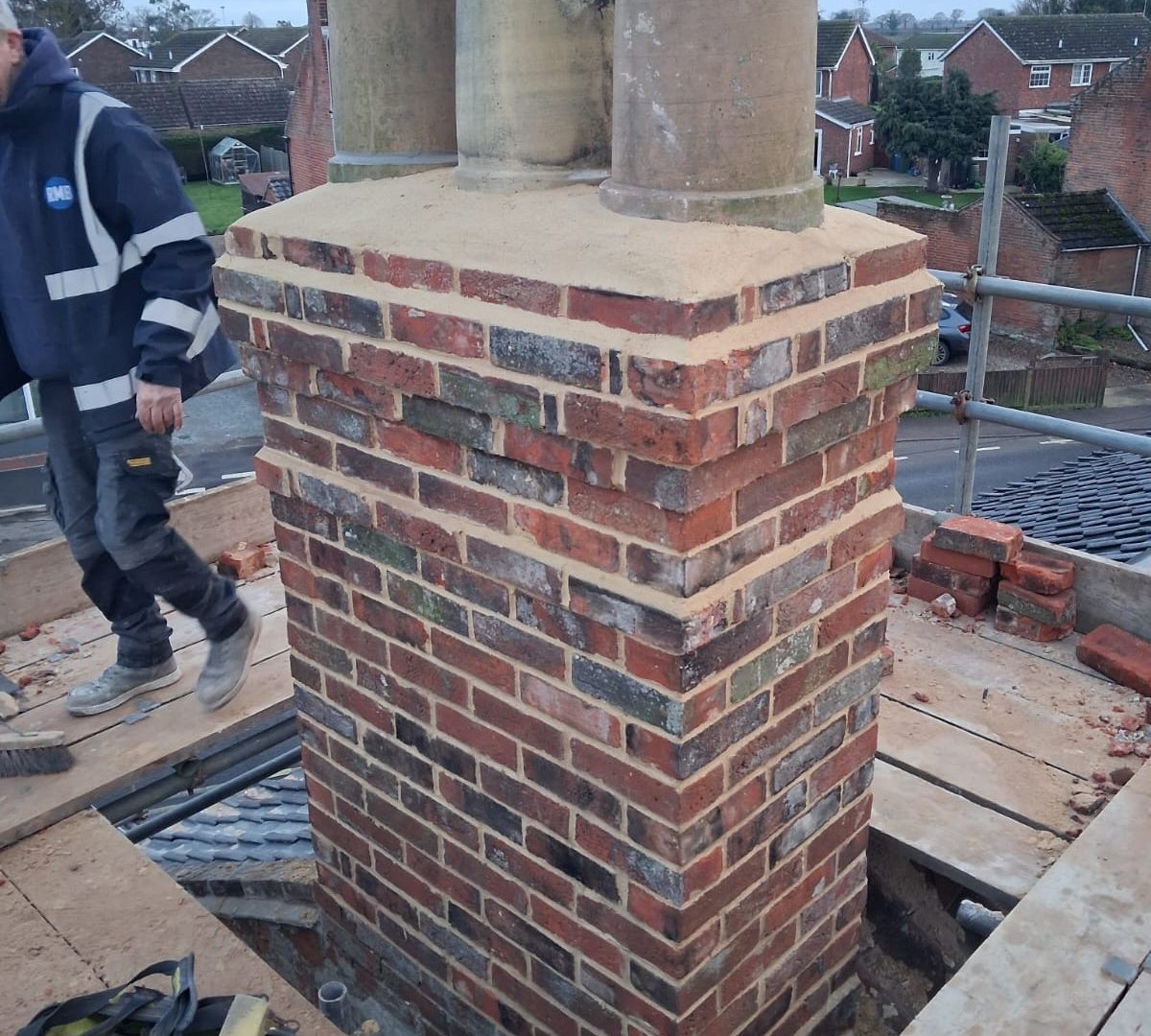 e94a8fd0-1c26-43ea-9254-7522dfa2edfe