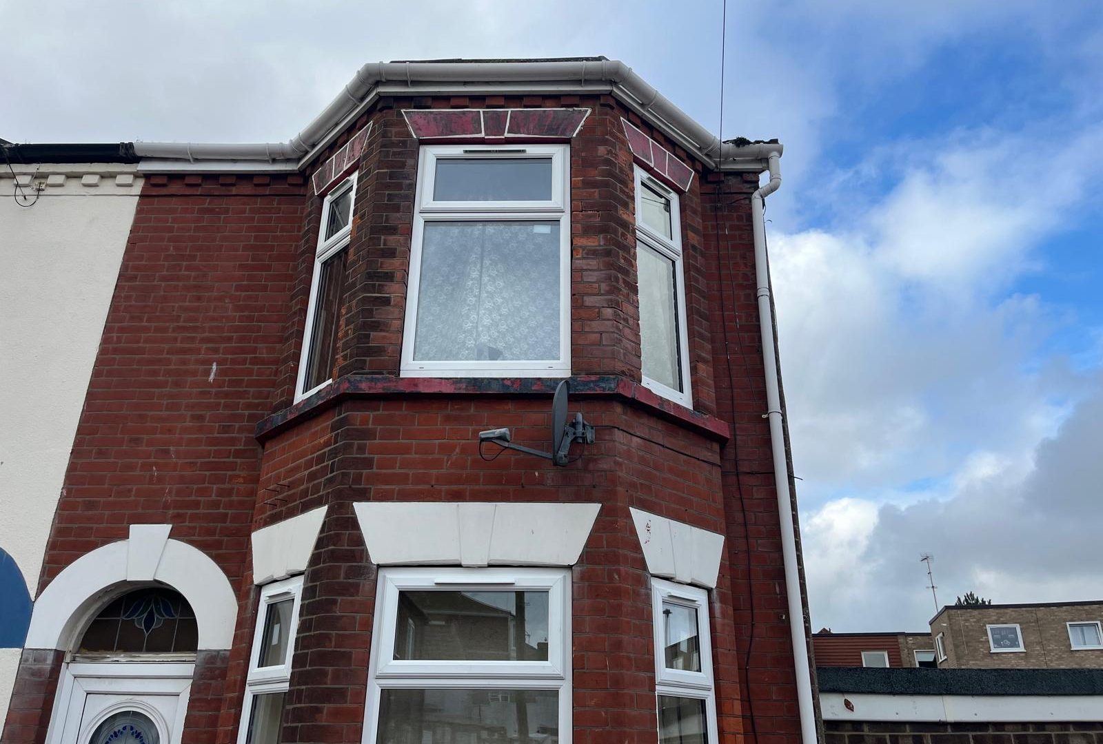 f17abaf5-da3c-45bd-9a0a-33173c581625