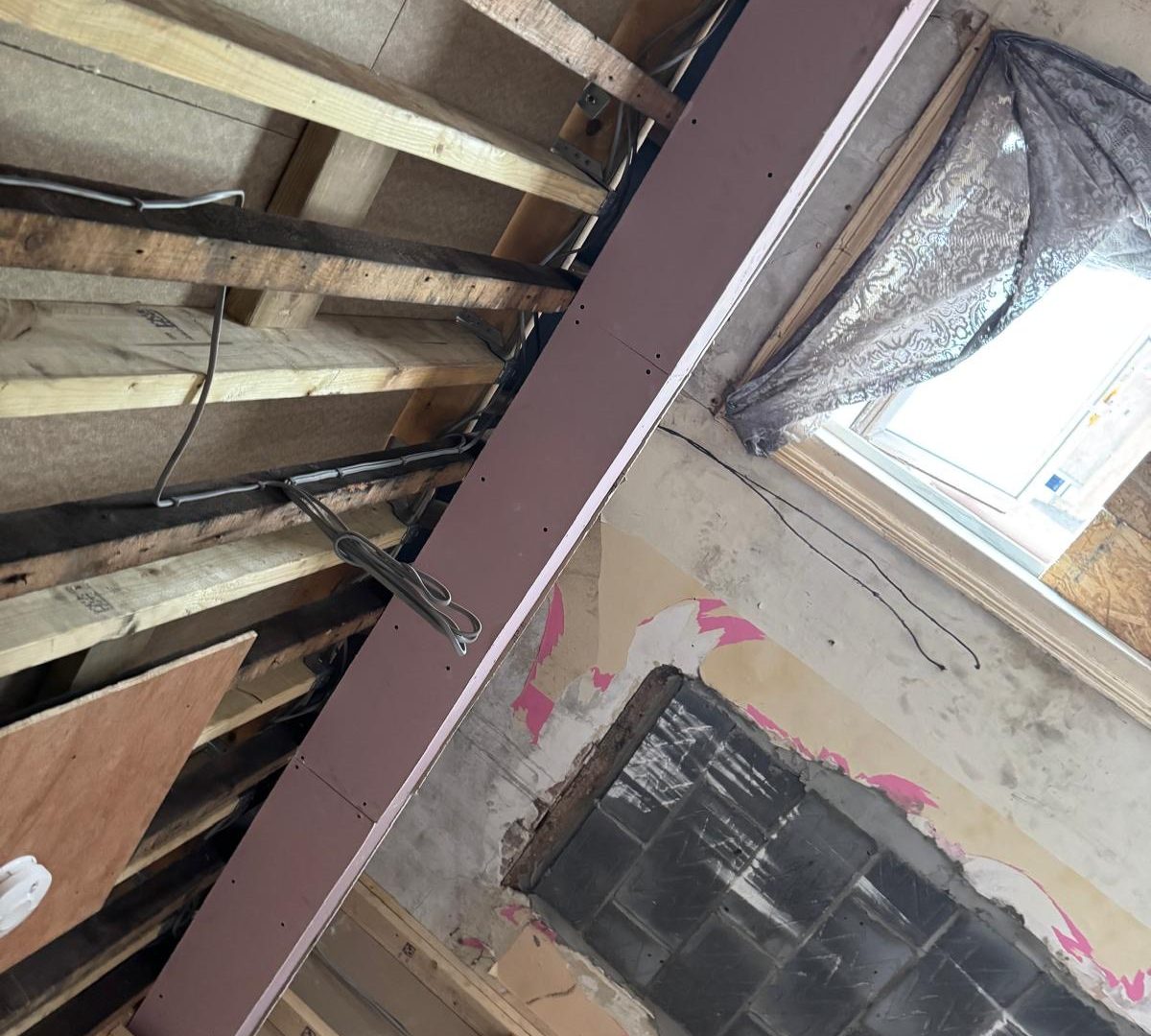 f68e6612-270c-4576-b33d-f606bbb5e8bb