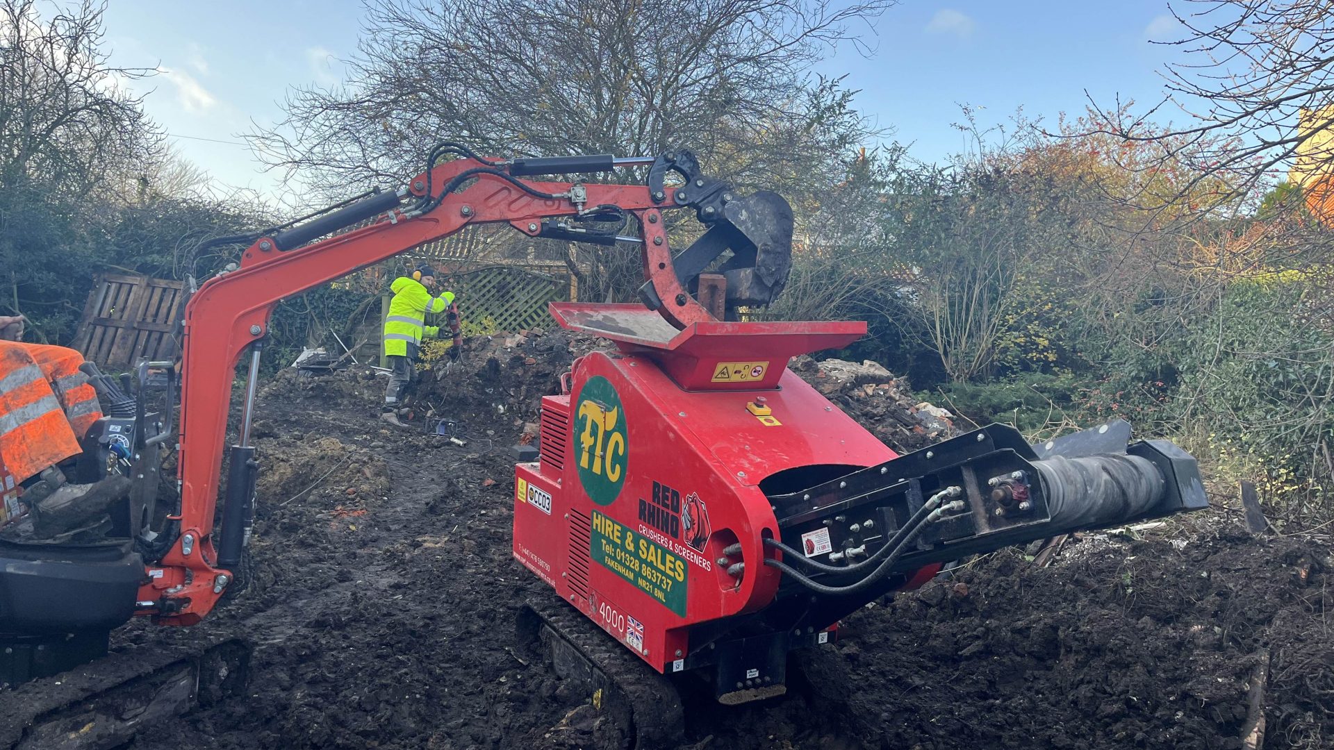 digger blythburgh (1)